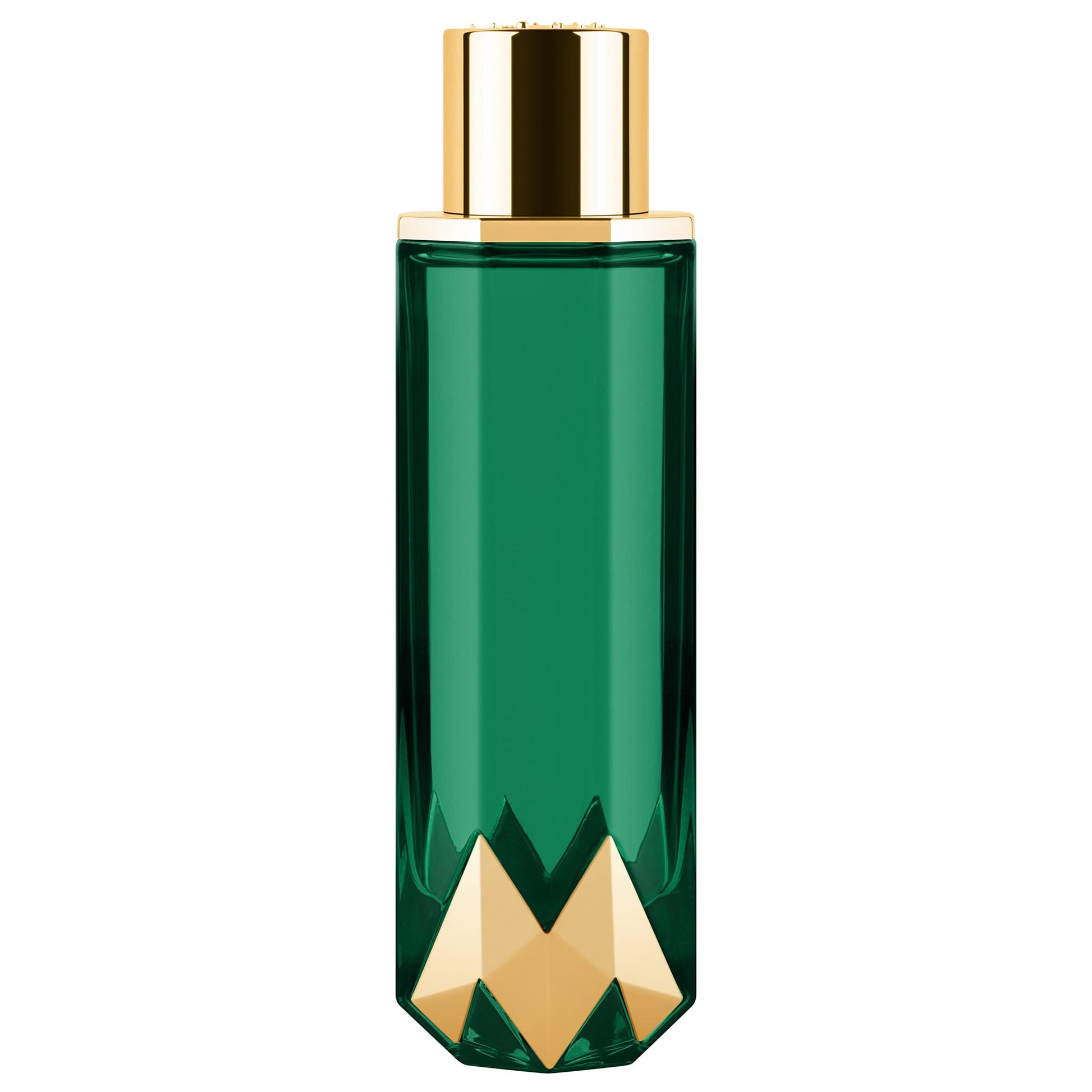 Maluma Royalty Jade Eau de Parfum for Women 2.5 oz