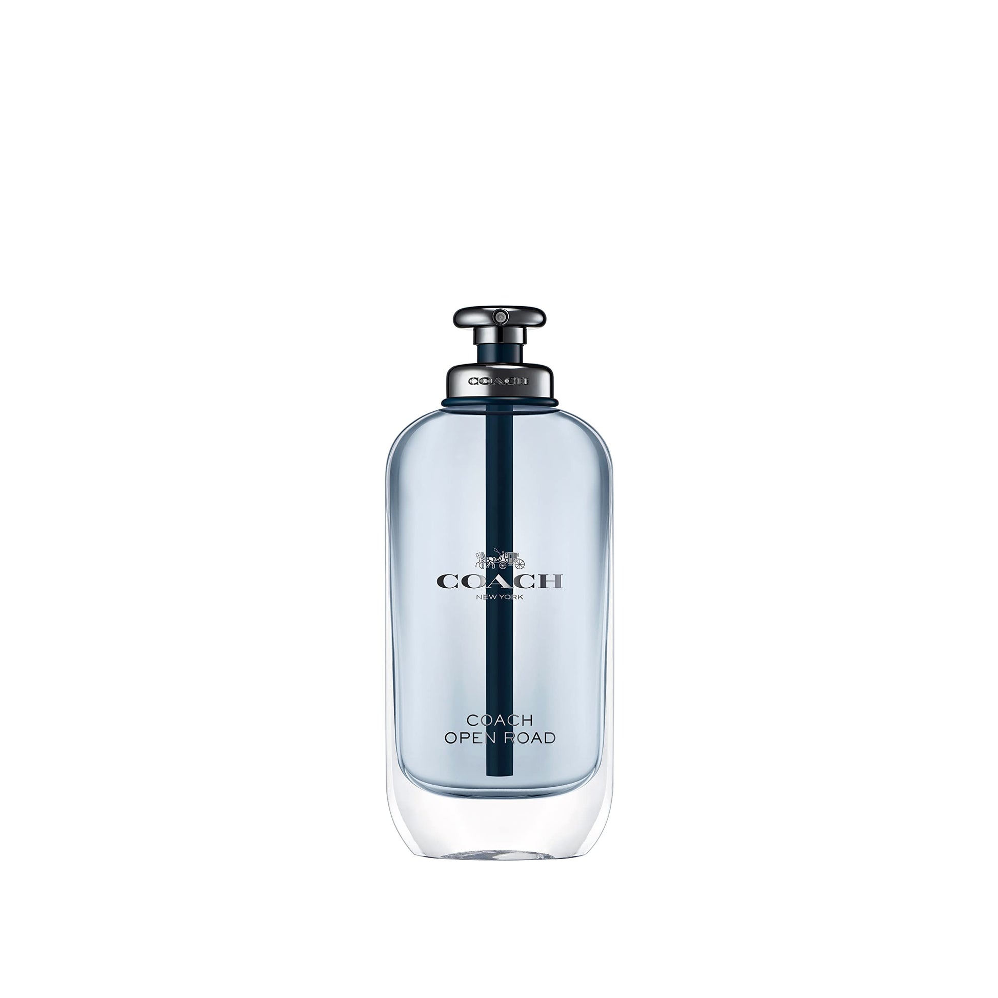 Coach Open Road Eau de Toilette Spray 3.3 fl oz