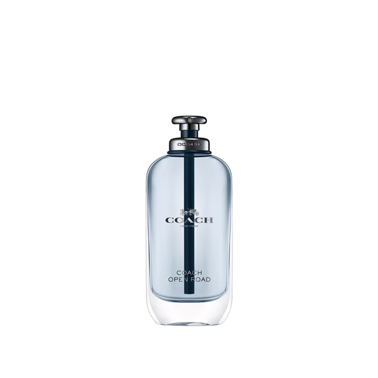 Coach Open Road Eau de Toilette Spray 3.3 fl oz