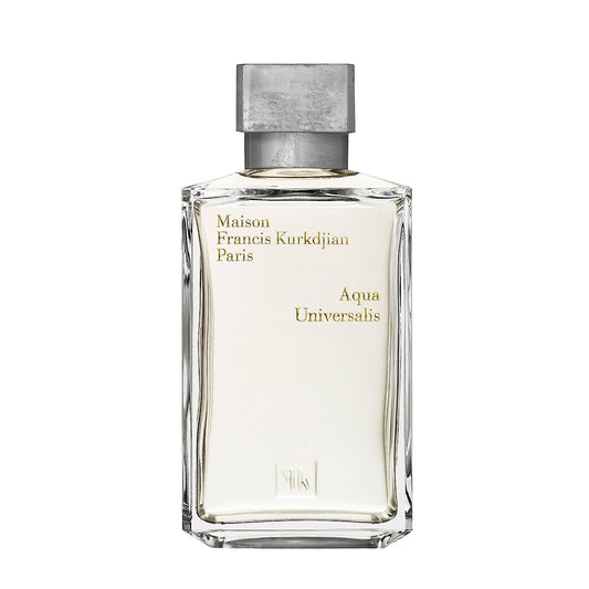 Maison Francis Kurkdjian Aqua Eau de Toilette Unisex 70ml