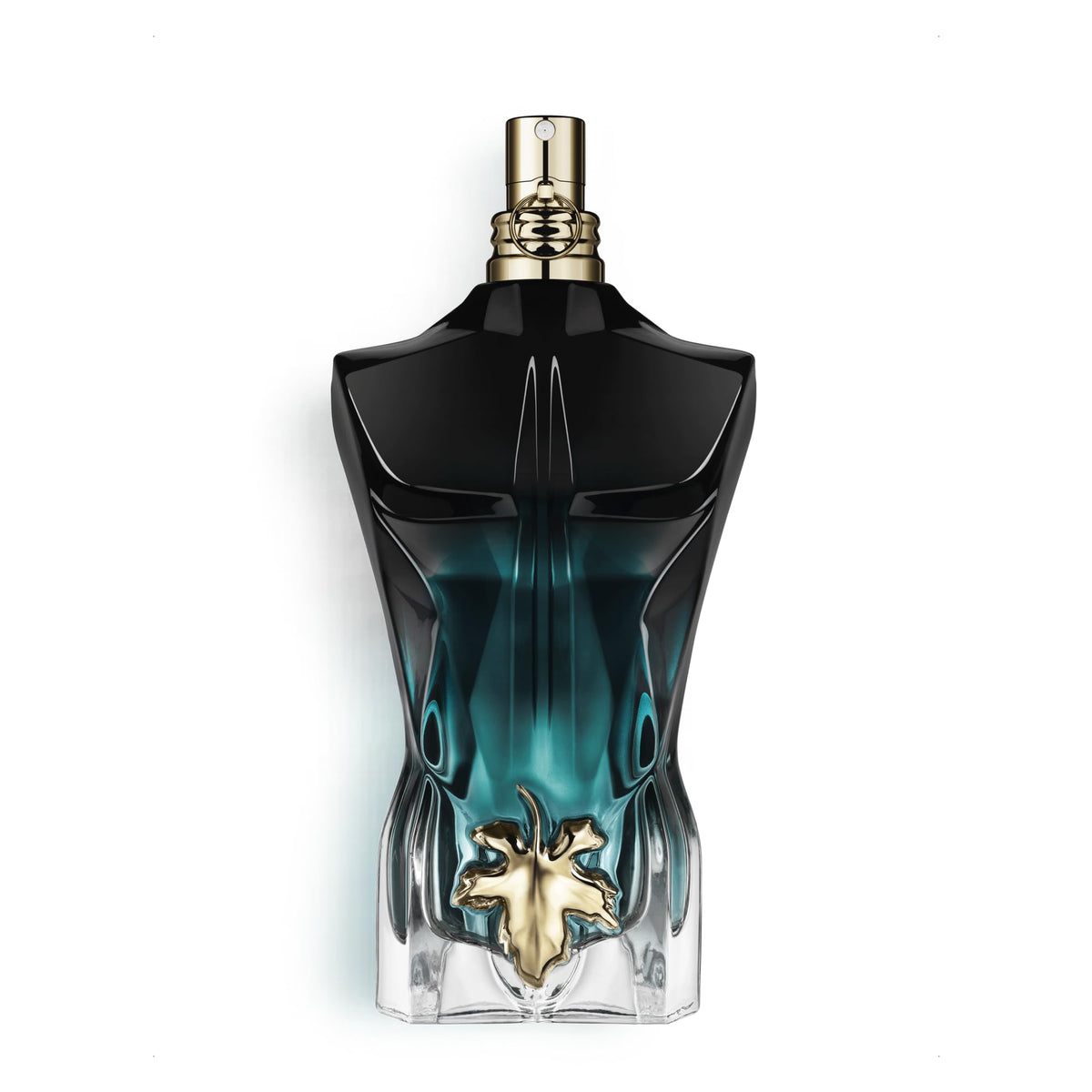 Jean Paul Gaultier Les Males De Le Beau Eau De Parfum Intense for Men Fragrance