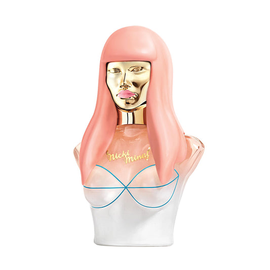NICKI PINK FRIDAY/NICKI MINAJ