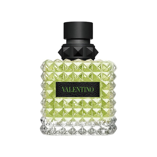 Valentino Donna Roma Green Women's EDP Spray 1.7oz
