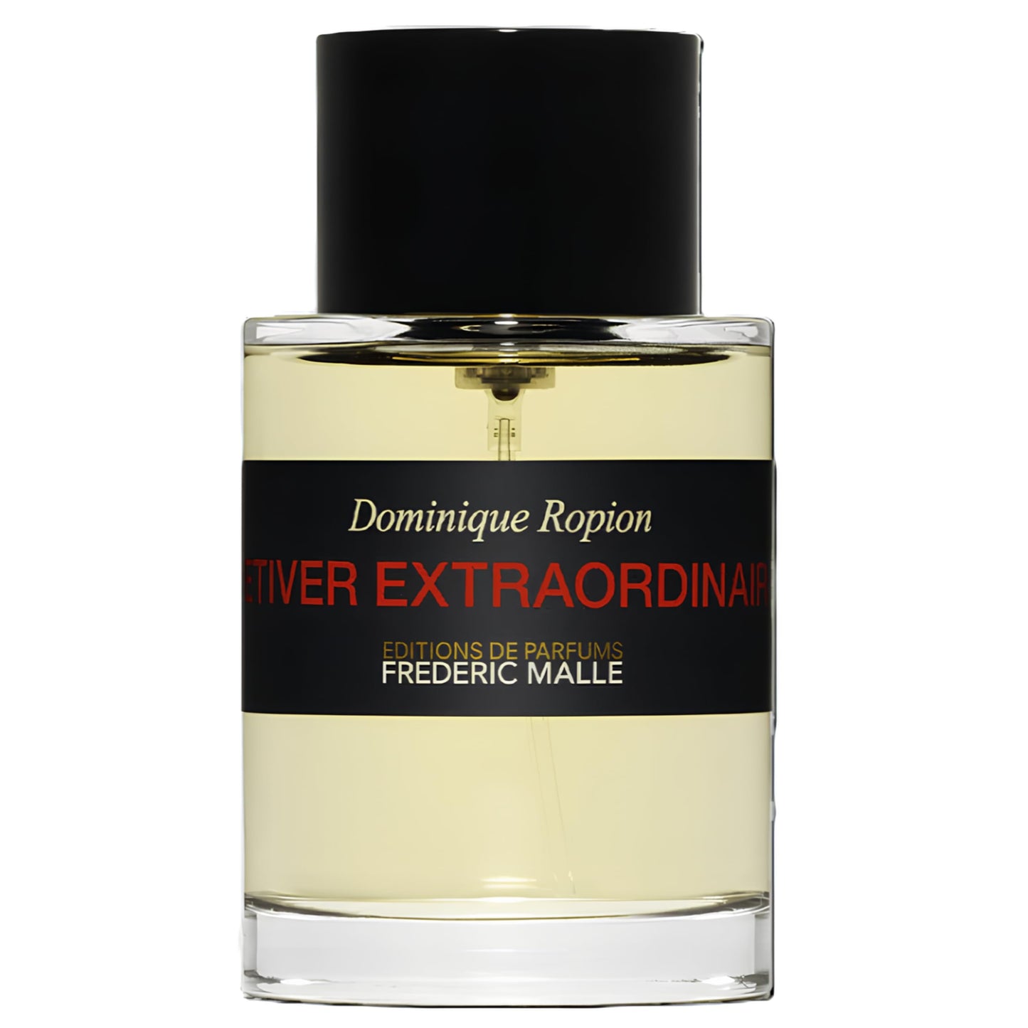 Frederic Malle BP90929505 Exquisite Unisex Fragrance Eau de Parfum