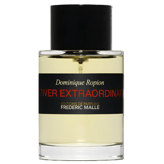 Frederic Malle BP90929505 Exquisite Unisex Fragrance Eau de Parfum