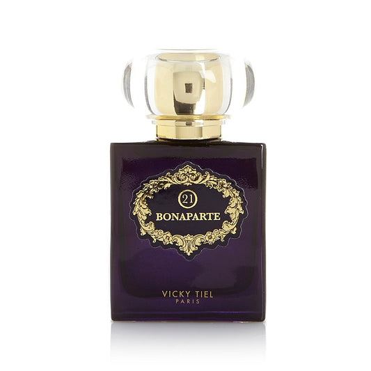 21 BONAPARTE For Women 1.0 oz EDP Spray By Vicky Tiel