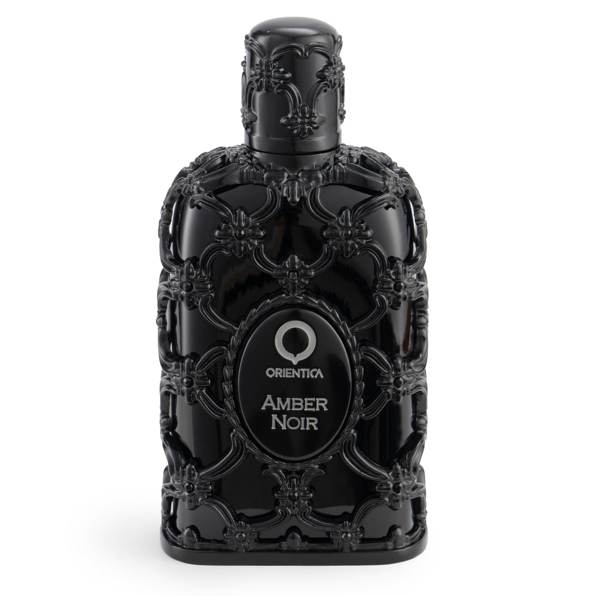 ORIENTICA AMBER NOIR(M)EDP SP 5.0oz