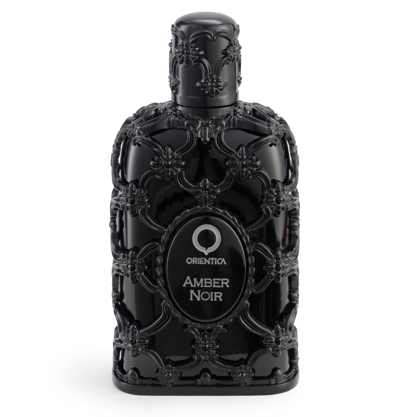 ORIENTICA AMBER NOIR(M)EDP SP 5.0oz