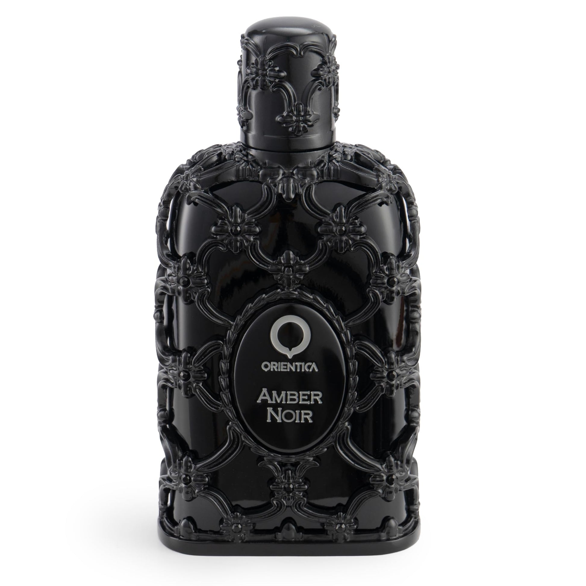 ORIENTICA AMBER NOIR(M)EDP SP 5.0oz