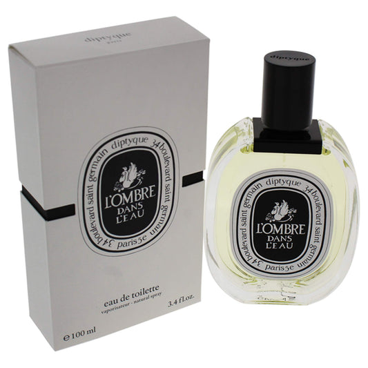 Diptigue DIPTYQUE DO SON 3.4 E