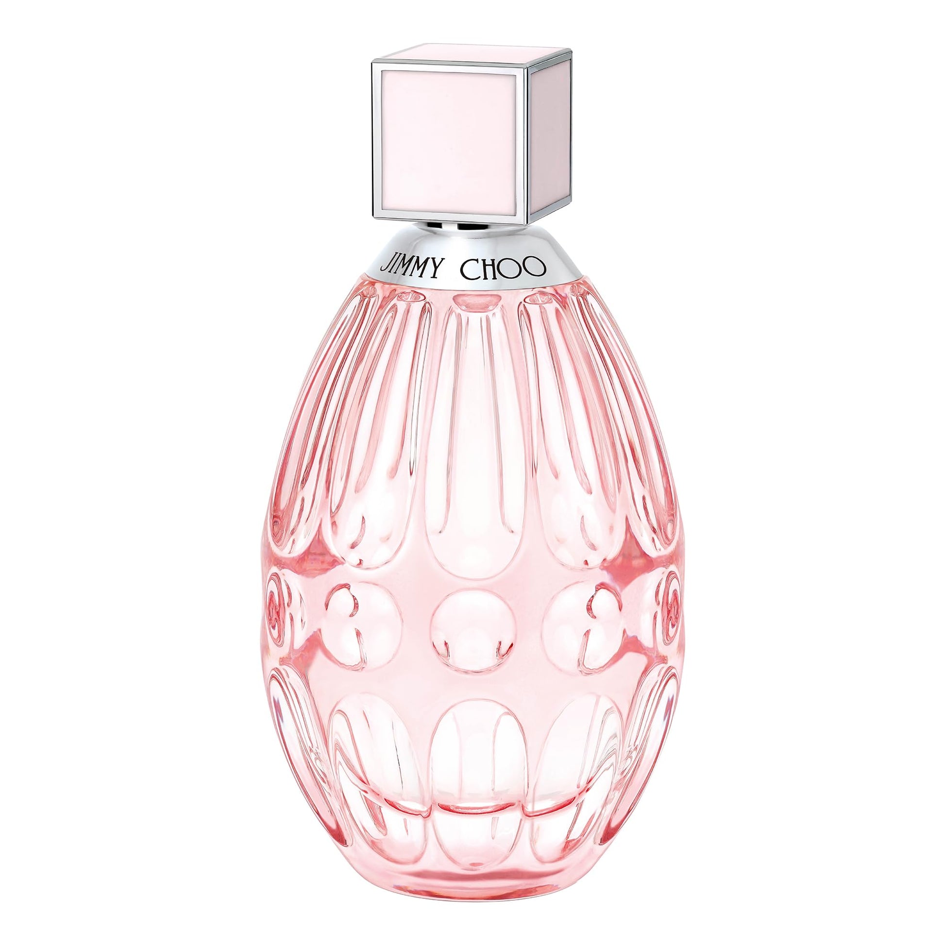 Jimmy Choo L'Eau Eau de Toilette Spray 3.0 fl oz