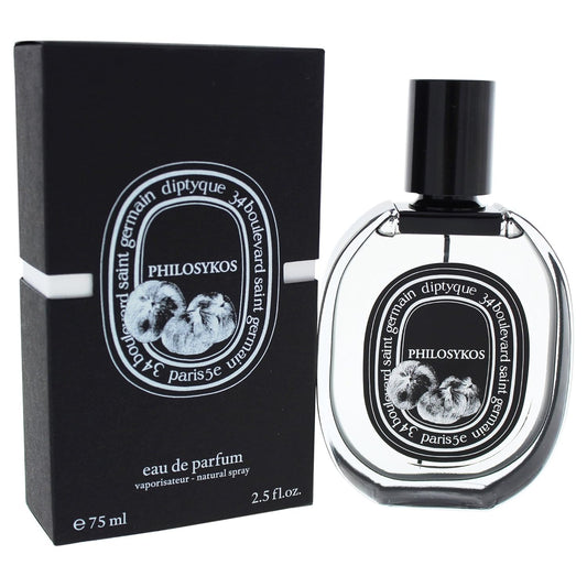 Diptyque Philosykos Eau de Parfum Unisex 2.5 oz