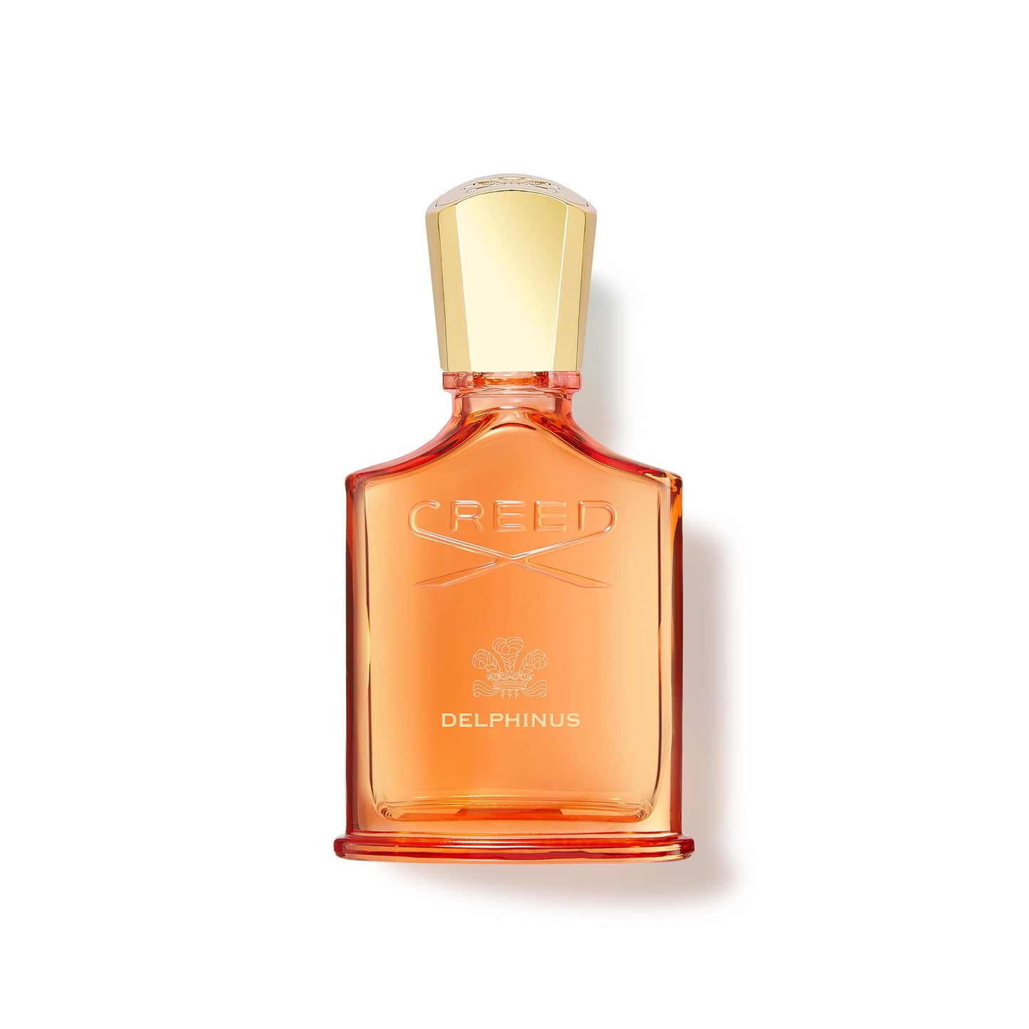 CREED DELPHINUS 1.7OZ EDP MEN