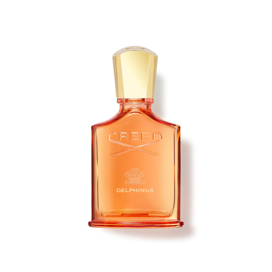 CREED DELPHINUS 1.7OZ EDP MEN