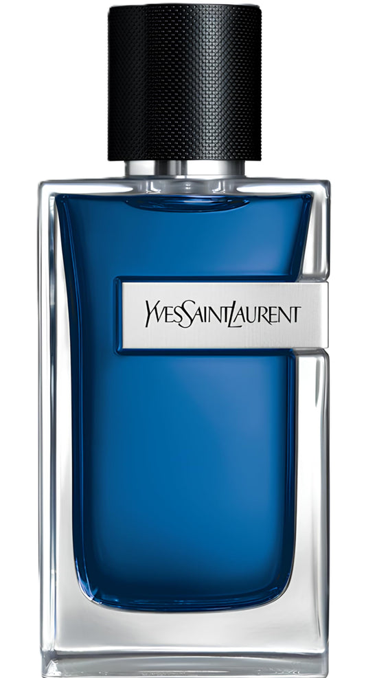 YSL Y Iced Cologne Eau de Toilette for Men 100ml