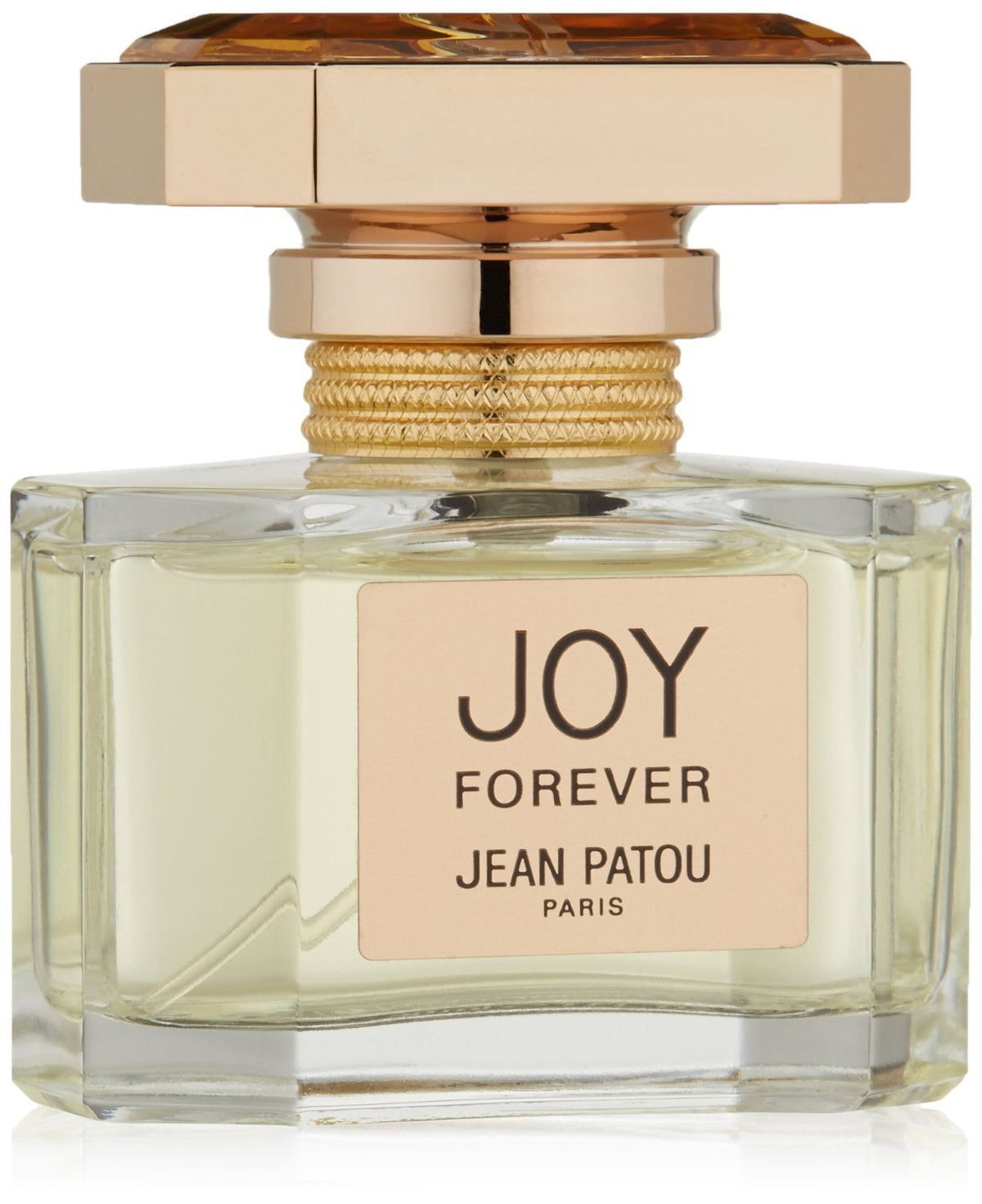Jean Patou Joy Forever Eau de Parfum 1 oz Women