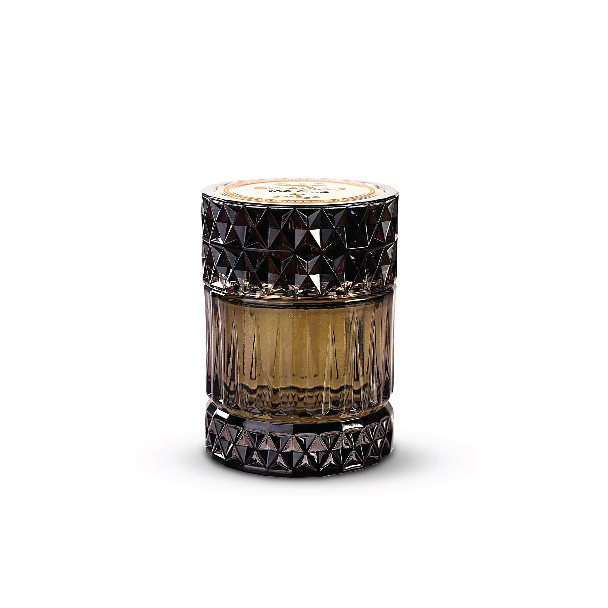 AFNAN Zimaya Sharaf The Club Eau de Parfum Unisex 3.4 oz