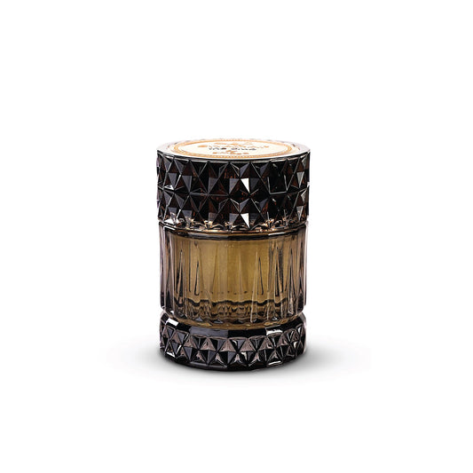 AFNAN Zimaya Sharaf The Club Eau de Parfum Unisex 3.4 oz