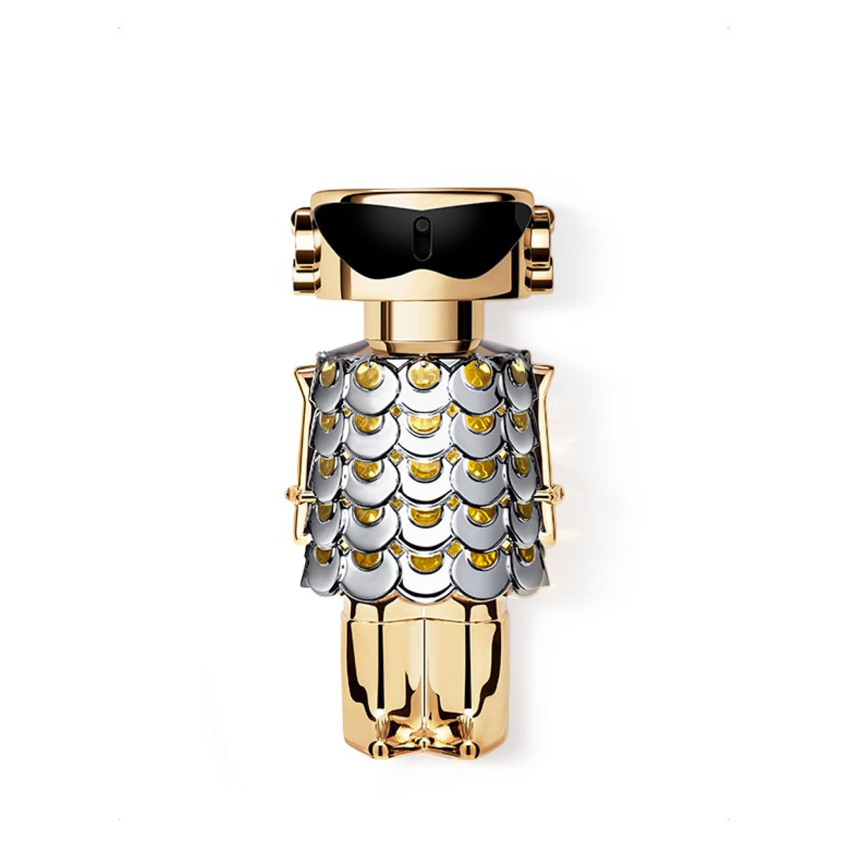 Paco Rabanne Fame 1.7 EDP Sp Women