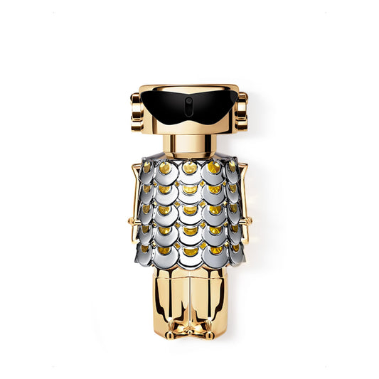 Paco Rabanne Fame 1.7 EDP Sp Women