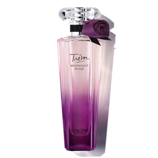 LANCOME Trésor Midnight Eau de Parfum for Women 2.5 fl oz