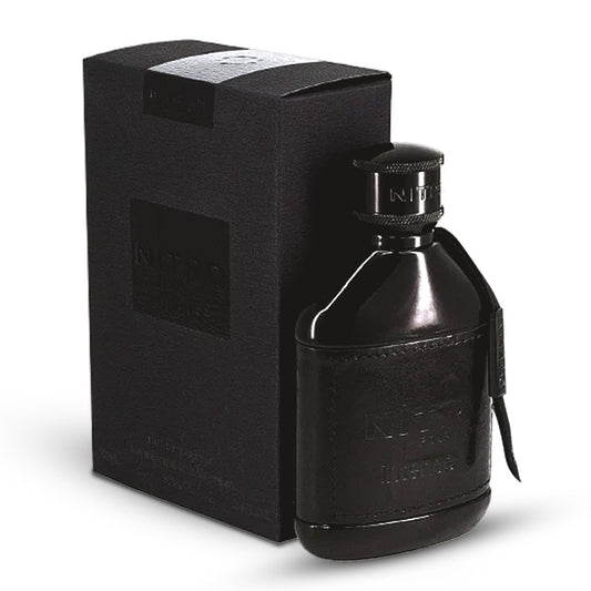 DUMONT NITRO INTENSE(M)EDP SP