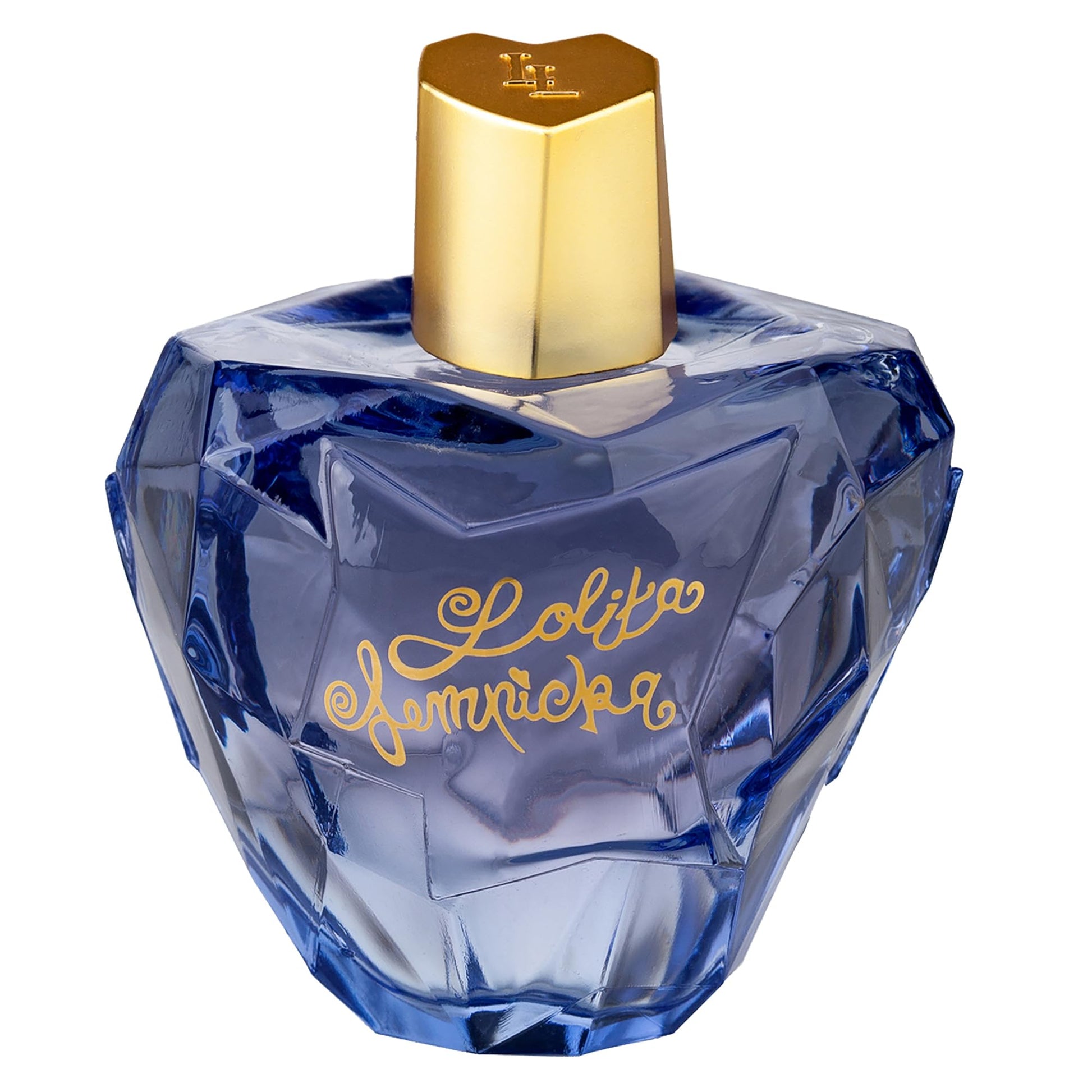 Lolita Lempicka By Lolita Lempicka, 3.4 Oz Edp Spray For Women
