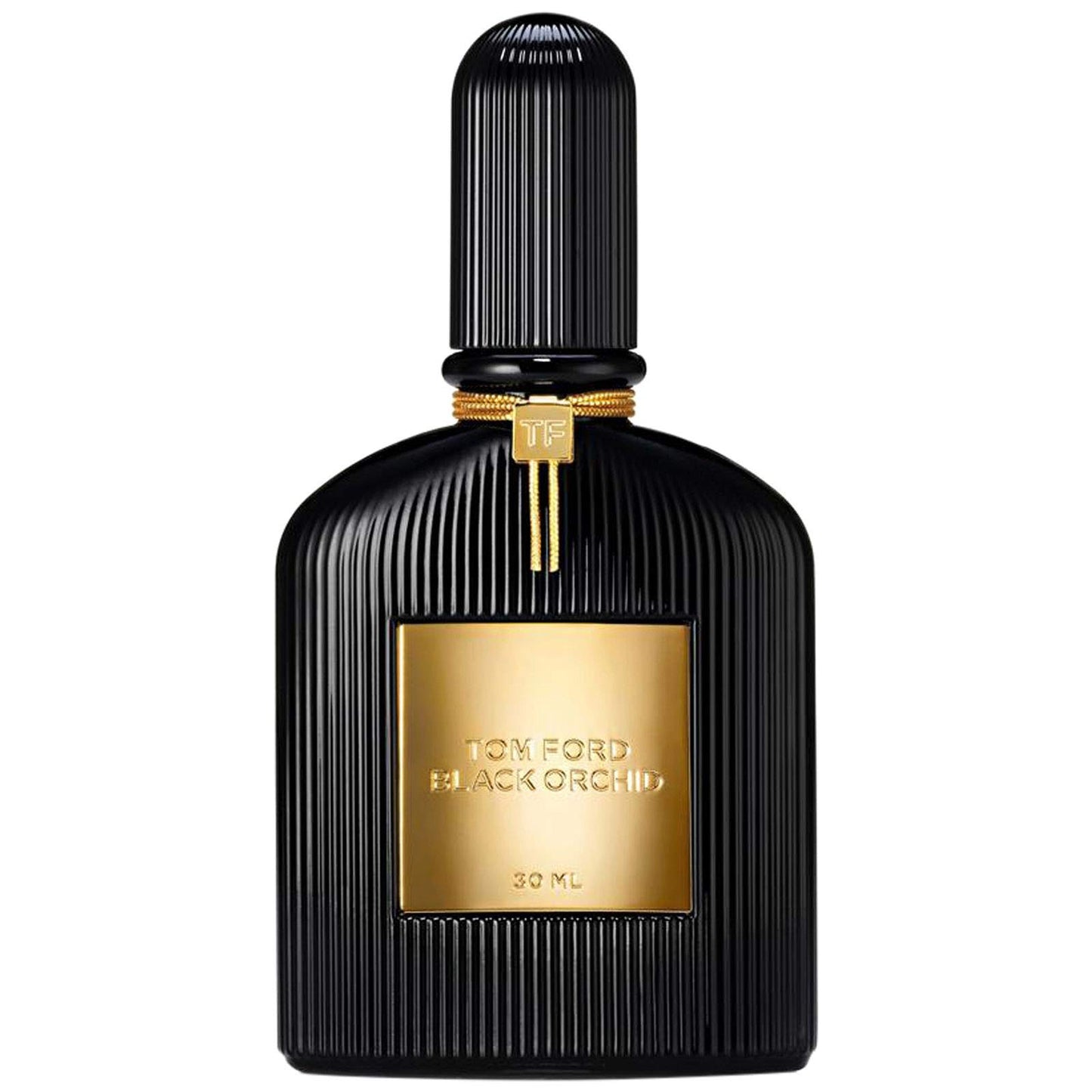 Tom Ford Black Orchid Eau de Parfum Women 1oz