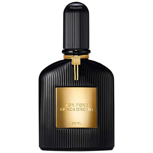 Tom Ford Black Orchid Eau de Parfum Women 1oz