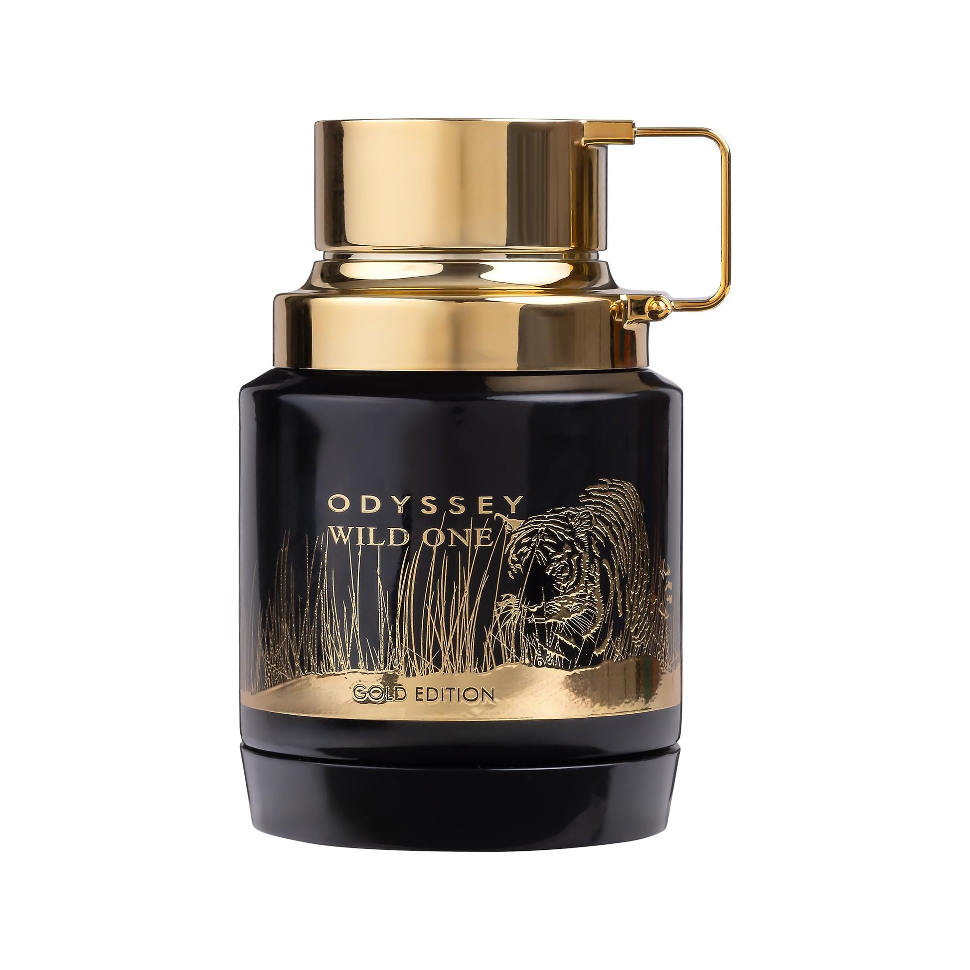 ARMAF ODYSSEY WILD ONE 2.0 EDP