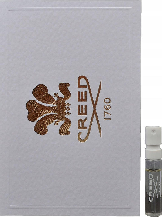 CREED LOVE IN WHITE SUMMER/CRE