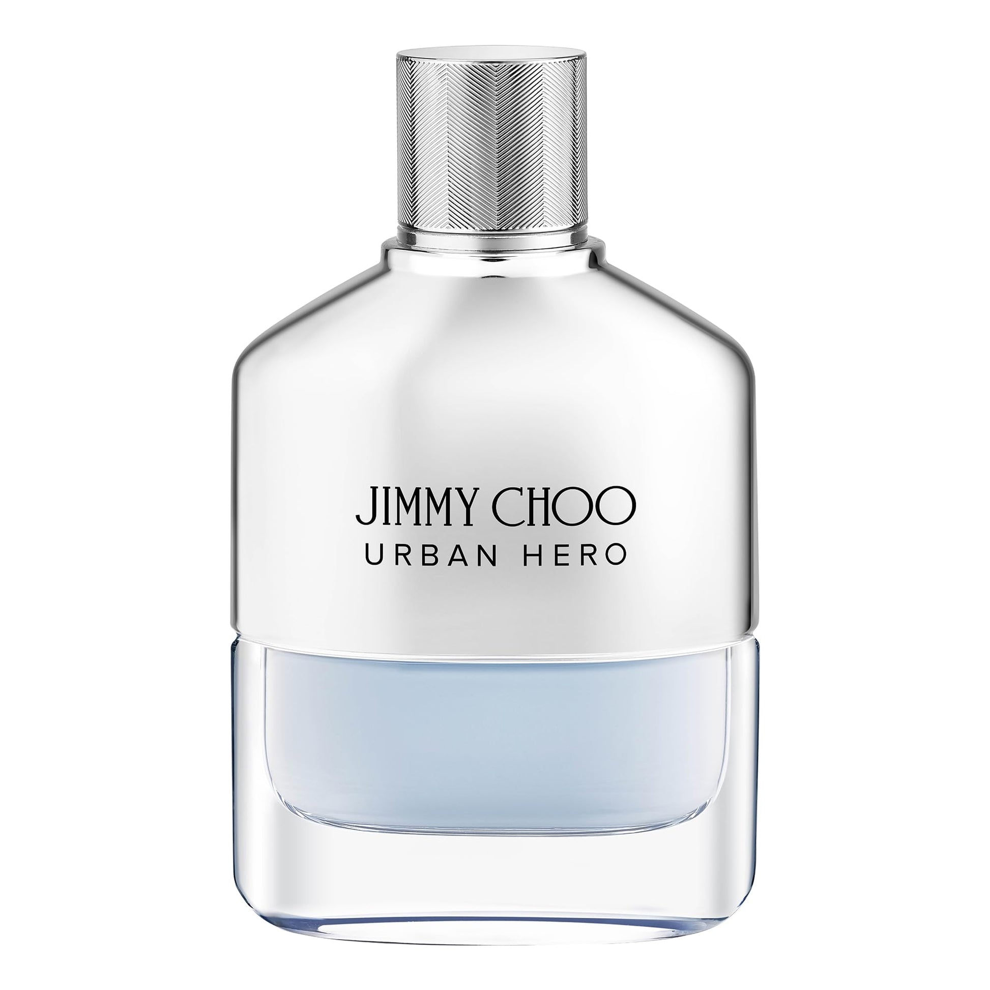 Jimmy Choo Urban Hero (M) EDP 3.3oz