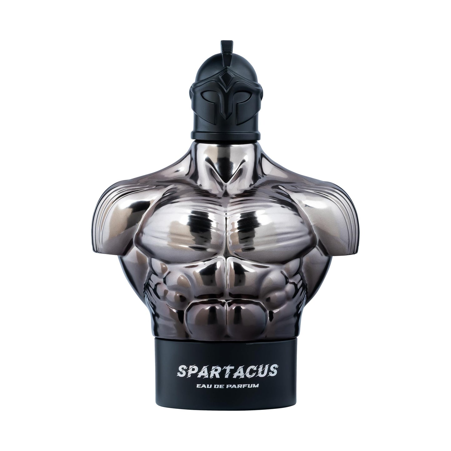 Armaf Spartacus Eau de Parfum Men 3.4oz