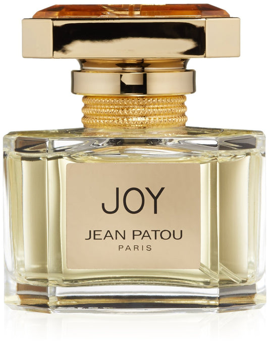 Jean Patou Joy Eau De Toilette