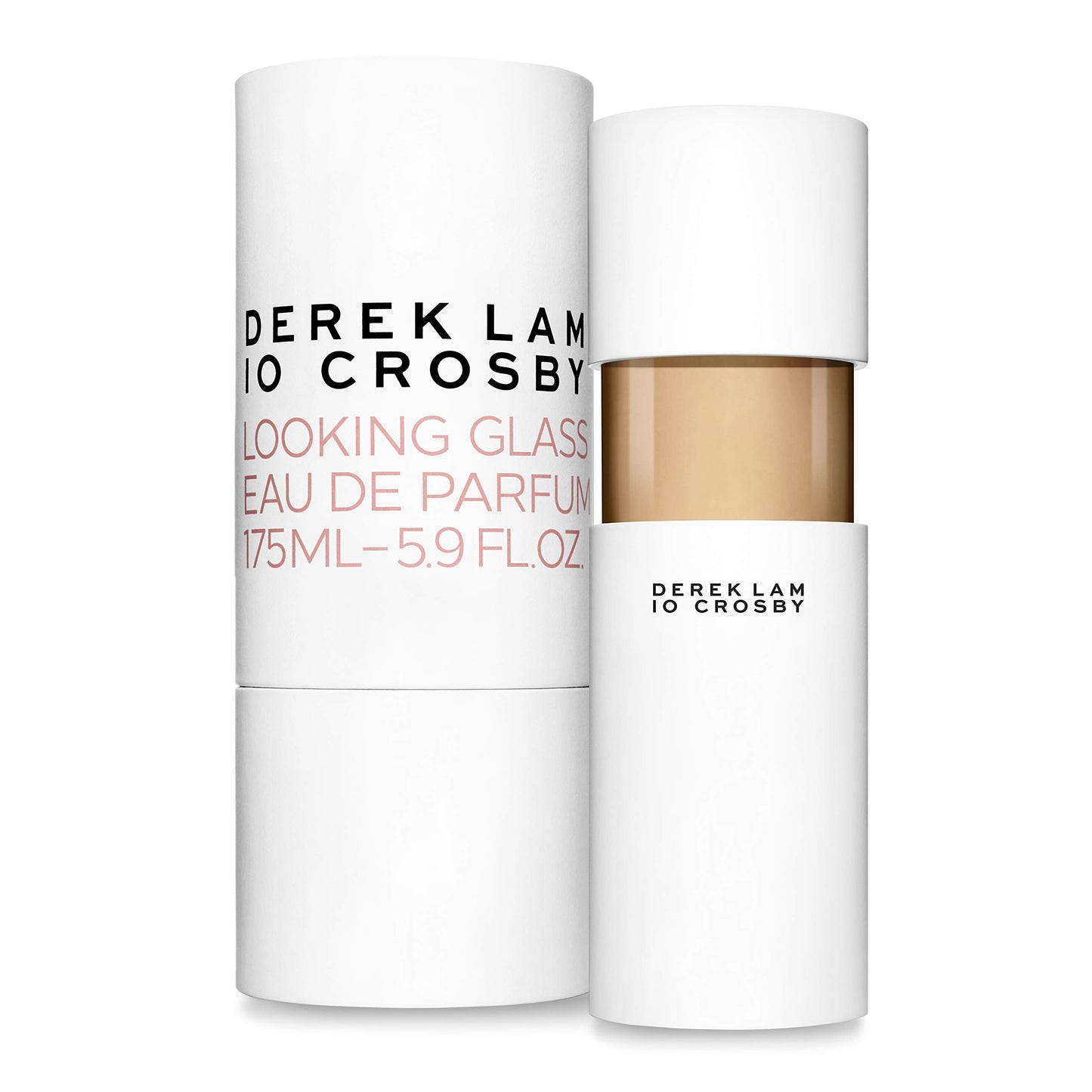 Derek Lam 10 Crosby Looking Glass (L) EDP