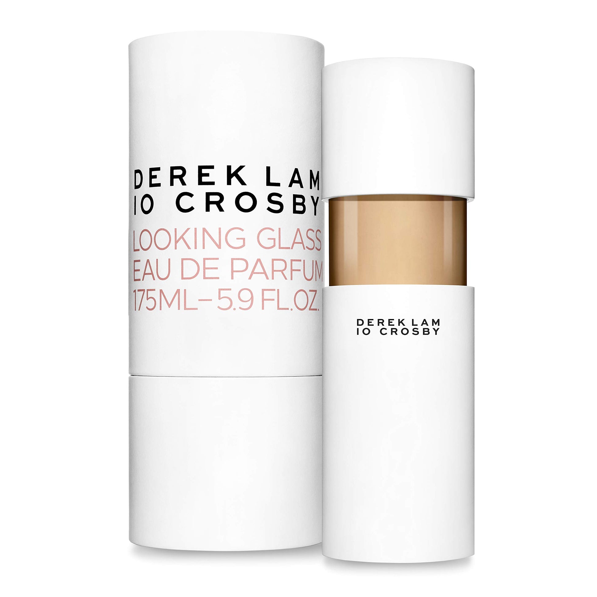 Derek Lam 10 Crosby Looking Glass (L) EDP