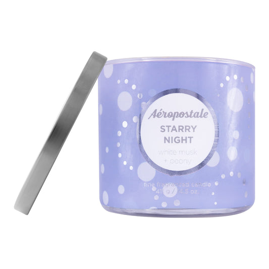 AEROPOSTALE STARRY NIGHT 14.5