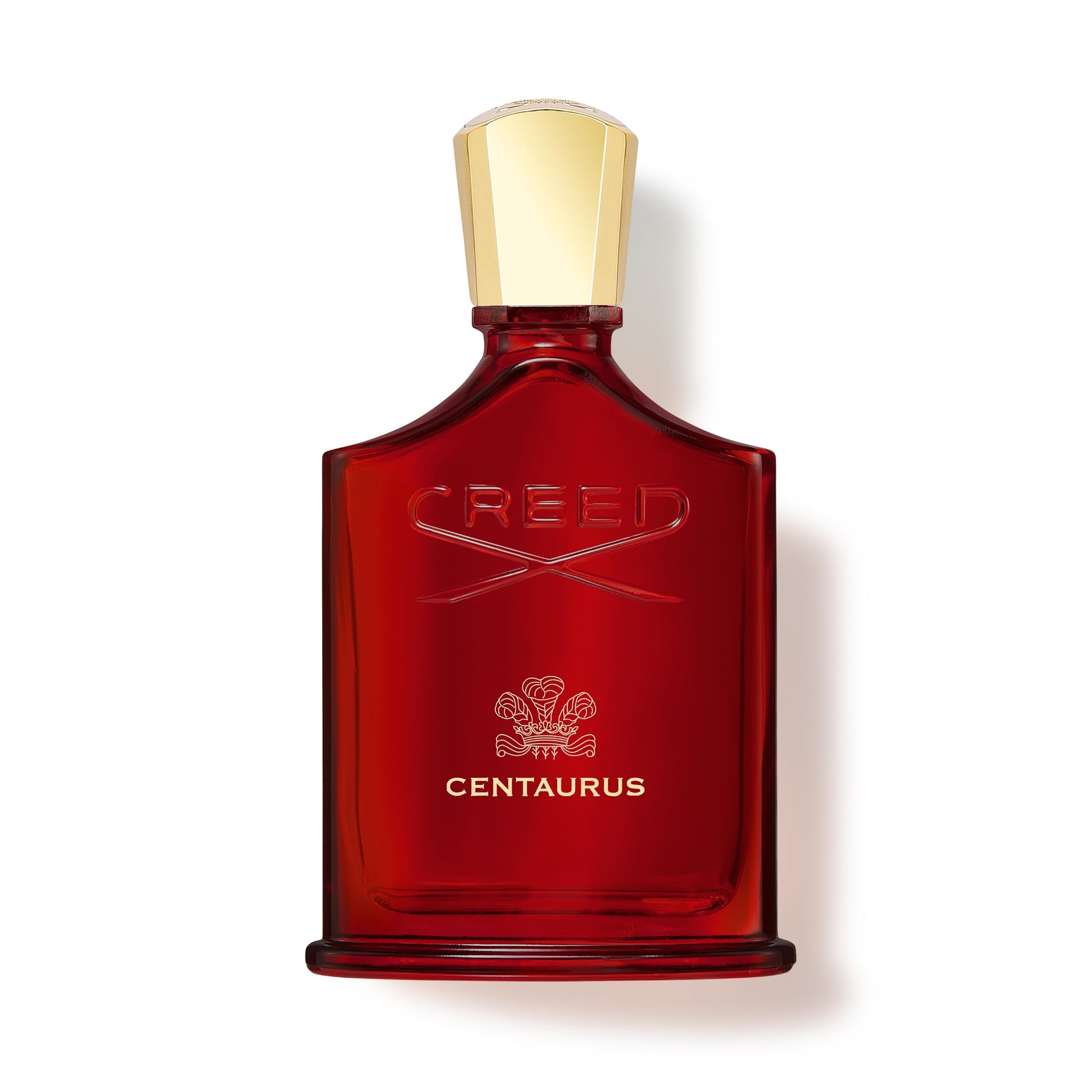 Creed Centaurus (U) EDP 3.3oz