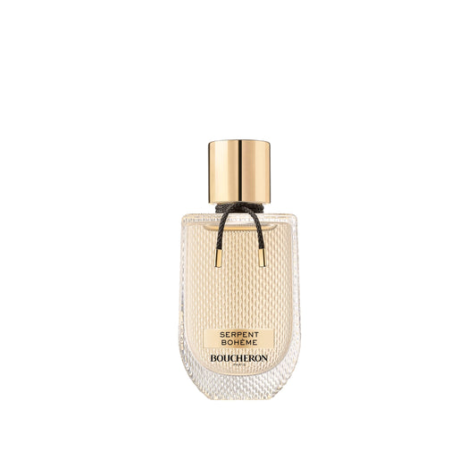 BOUCHERON SERPENT BOHEME/BOUCH