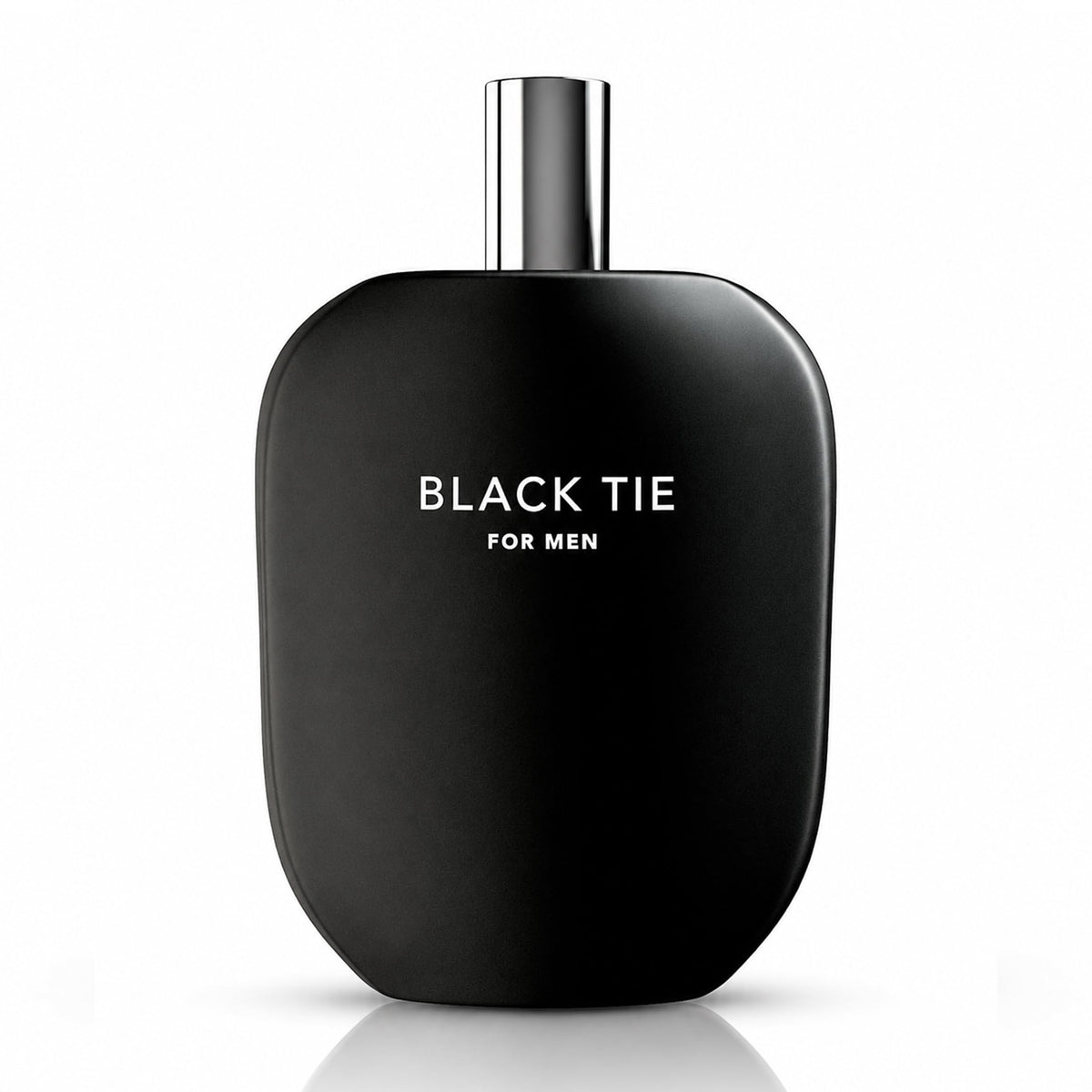 Jeremy Fragrance Black Tie Men Extrait De Parfum Spray Luxurious Scent