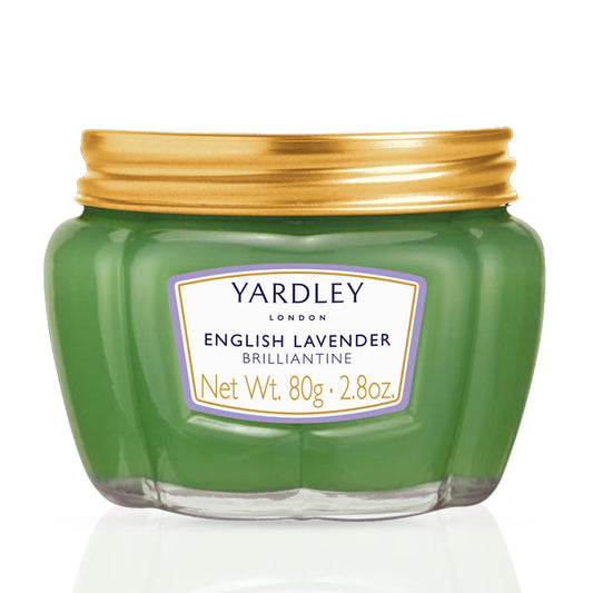 Yardley English Lavender Brill