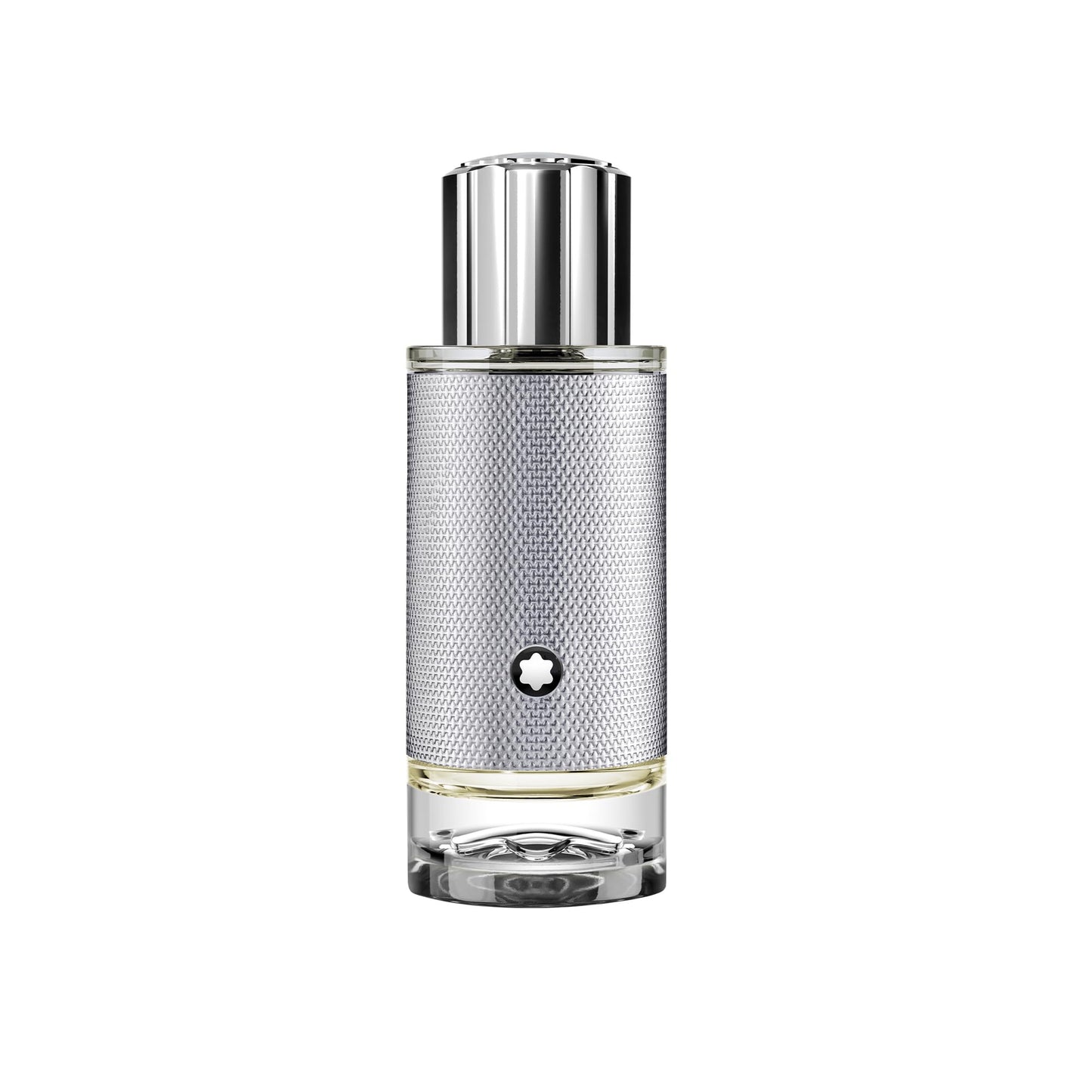 Montblanc EXPLORER PLATINUM/MO