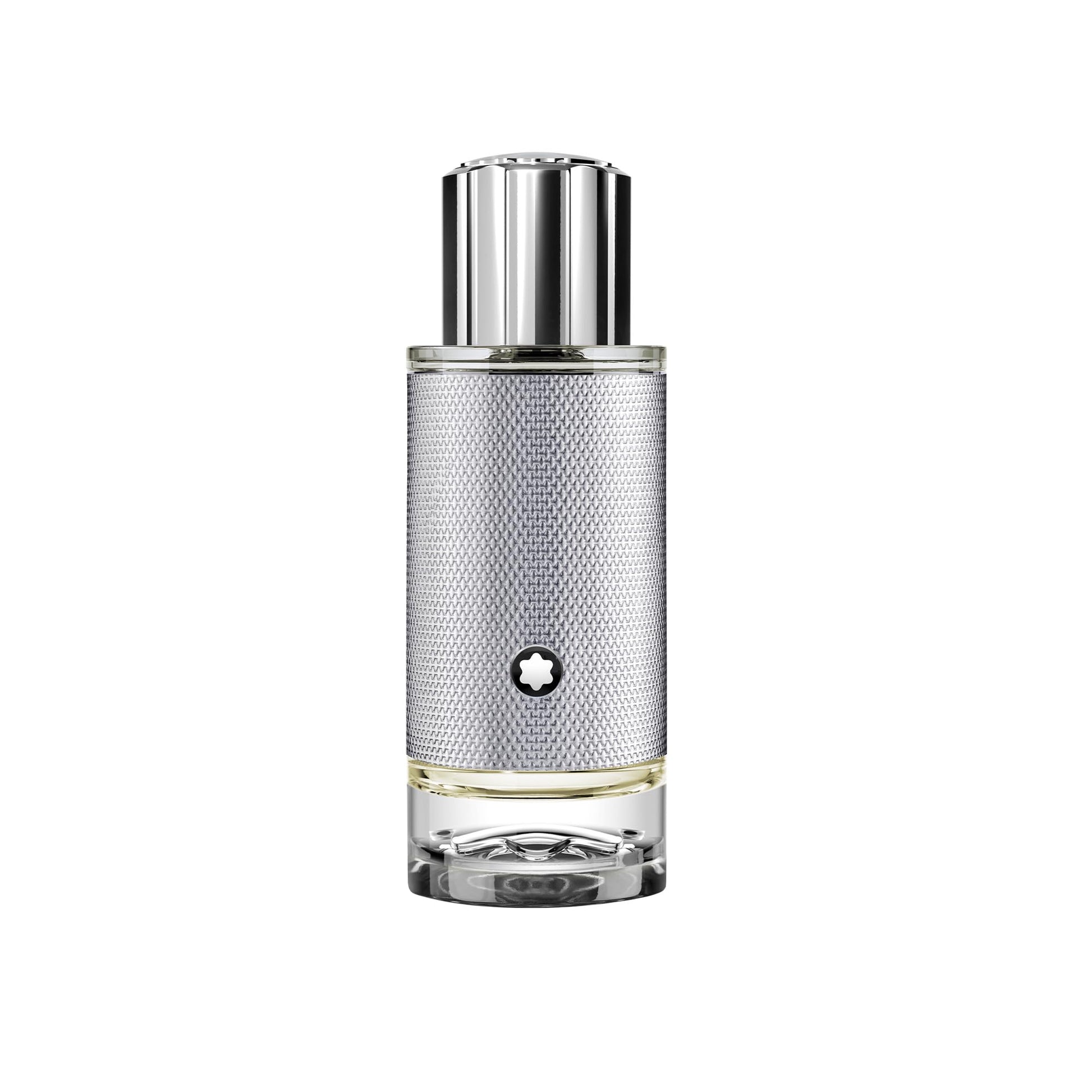 Montblanc EXPLORER PLATINUM/MO