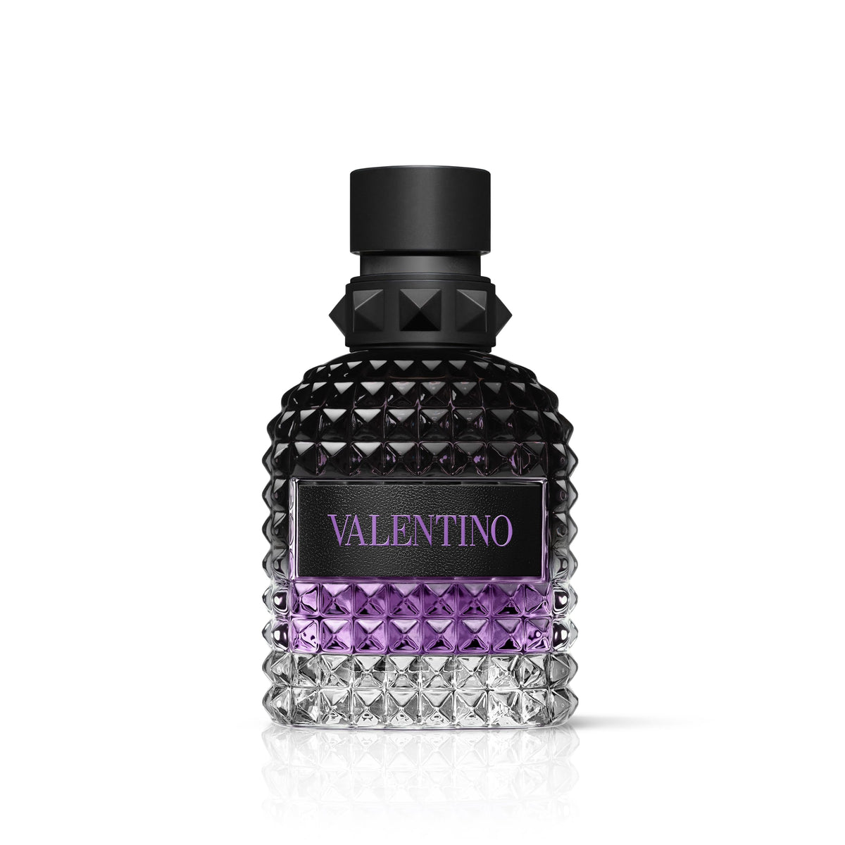 VALENTINO UOMO BORN IN ROMA PU