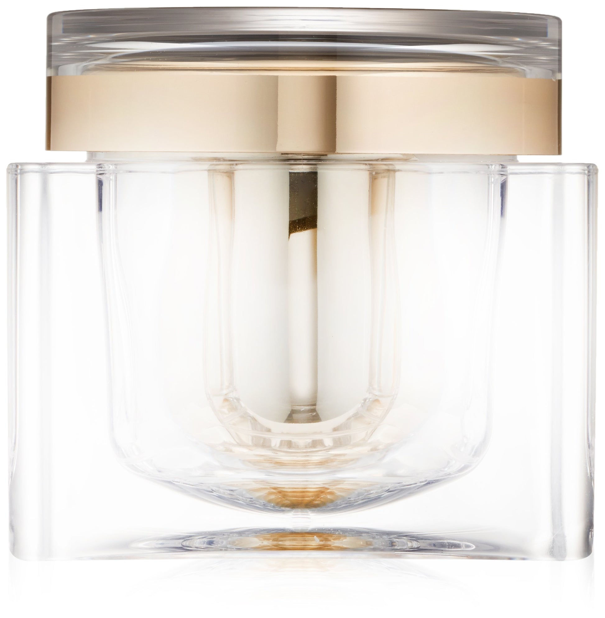 Jean Patou Joy Body Cream 6.7 oz For Women