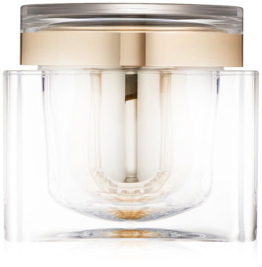 Jean Patou Joy Body Cream 6.7 oz For Women