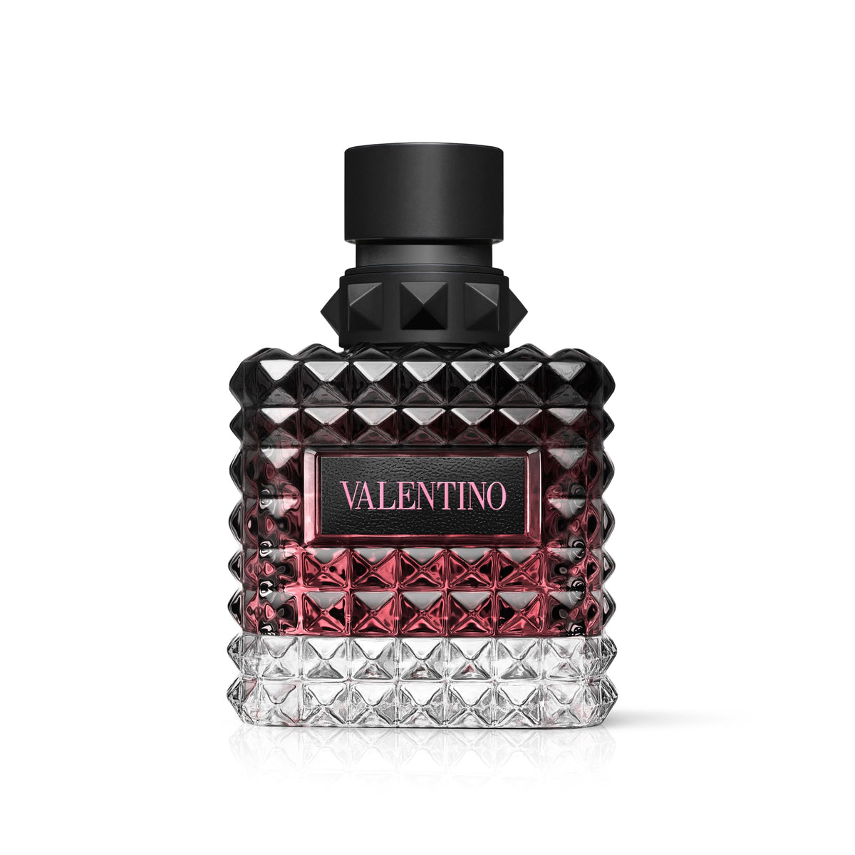 Valentino Donna Born In Roma Intense Women's Eau de Parfum Spray Rich Fragrance Feature