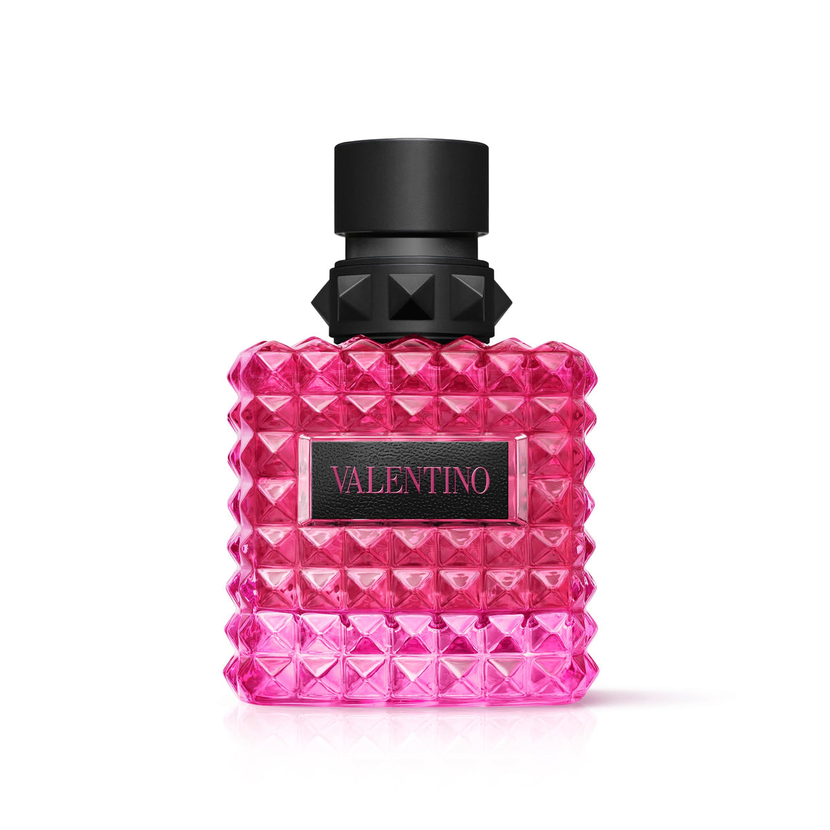 Valentino Born in Roma Donna Fragrance Parfum Exquisite Floral Elegance
