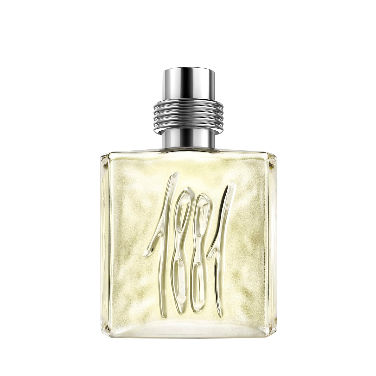 Cerruti 1881 Men Eau de Toilette 3.4 oz