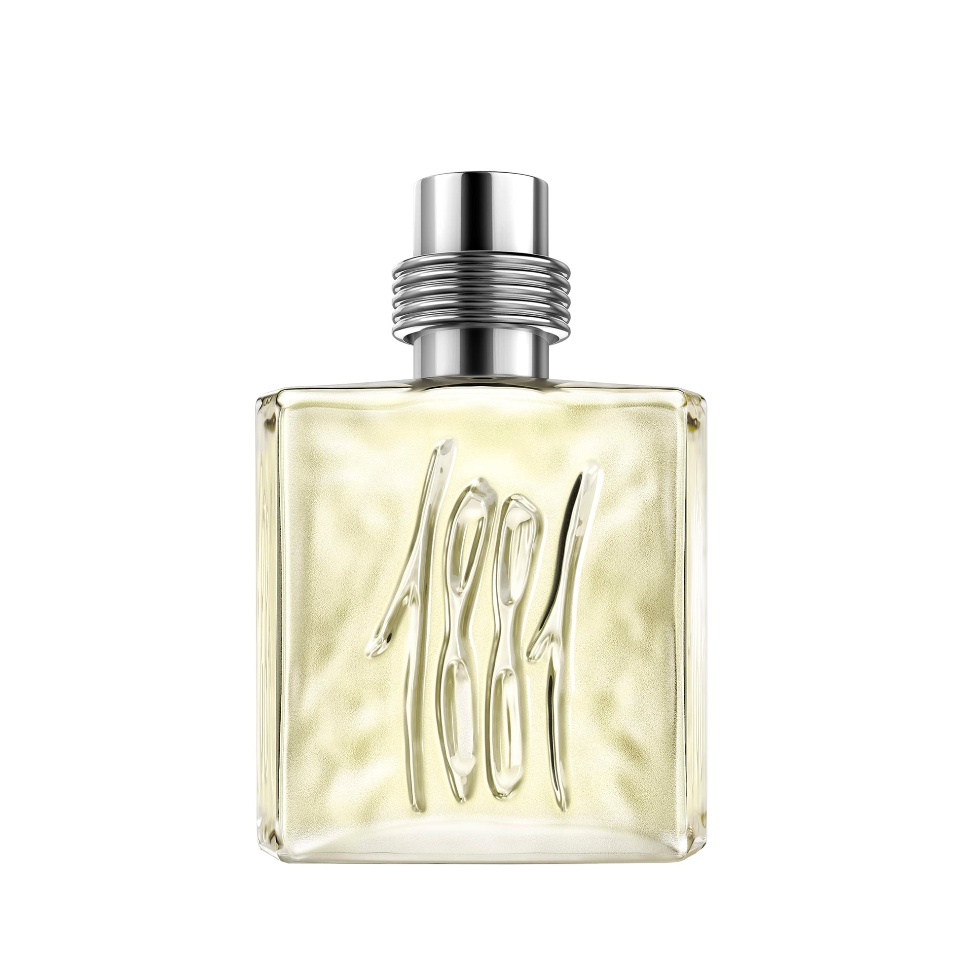 Cerruti 1881 Men Eau de Toilette 3.4 oz